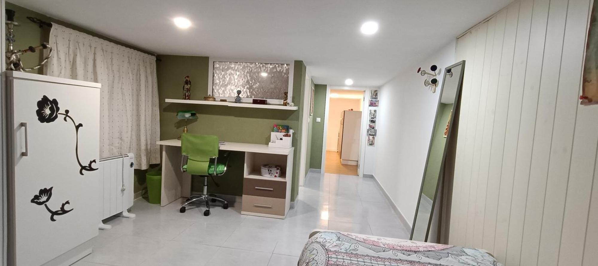 Cabana Monte Do Castro بورتو دو سون المظهر الخارجي الصورة