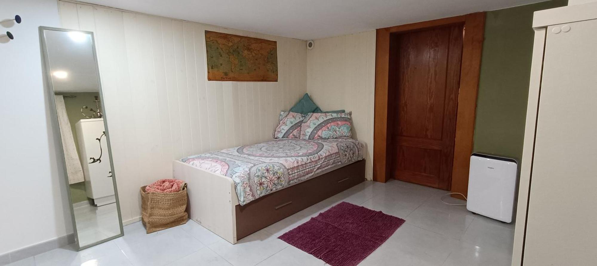 Cabana Monte Do Castro بورتو دو سون المظهر الخارجي الصورة